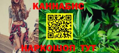 амфетамин Дубна