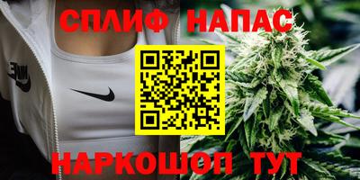 Альфа ПВП Донецк