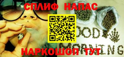 Альфа ПВП Донецк