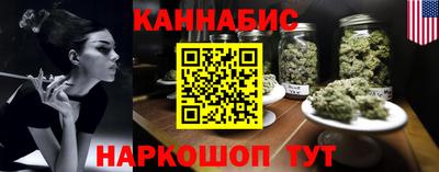 амфетамин Дубна