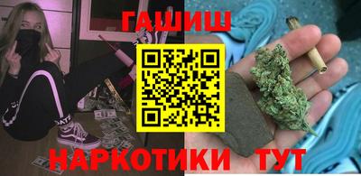 амфетамин Дубна